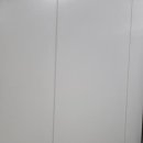 양산사송더샵데시앙7단지 이미지