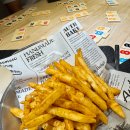 놀부게임장 이미지