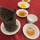 로데오 입구(삼원빌딩) 이미지