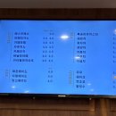 베이크1959