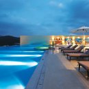 워시필드 이미지