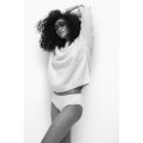 플러피라운지 이미지