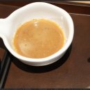롯데백화점 인천점 직원식당 | 인천 롯데백화점 맛집 시죠 롯데백화점 인천점 방문후기