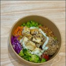 바이브먼트 이미지