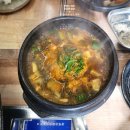 경기도 수원시 권선구 권중로 171 | 권선동맛집 무쇠생고집~ 사장님 직접 생고기손질! 솥뚜껑이면 뭐든 짱