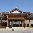 명지각 본관 이미지