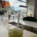 (주)정발산 | 일산 정발산역 샐러드 건강한 식사 포케올데이