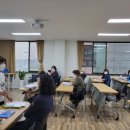 명심요양보호사교육원 이미지