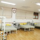 보광노인전문병원 이미지