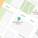 영종대로1-L 이미지