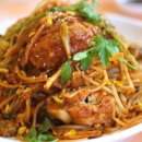 인정식당 이미지