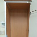 삼성여자고등학교 이미지