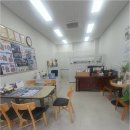 광안자이부동산중개사무소 | 광안자이아파트에서 시작해볼까요? 현지 전문가의 조언!