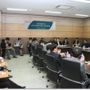 (주)한림덴텍 이미지