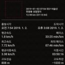 참꽃호출택시