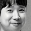 골프존 아카데미(일산 마두점) 이미지