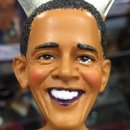 가고파안경 이미지