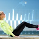 트레이닝론 이미지