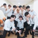 112 이미지