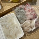 남해수산시장 | 남해여행 회센터 사천 삼천포 수산시장 용궁수산시장