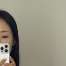 부케네 | W13. 웨딩촬영 메이크업 💄 | 힙하고 싶은 신부의 히나프HINAF 웨딩촬영메이크업 진행 후기