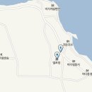 캐빈타운(자연의 향기) 이미지