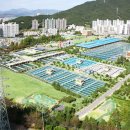 화명주유소 이미지