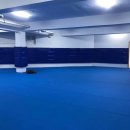 파이널멀티짐 이미지