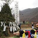한실경로당 이미지