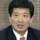 주인종합인력