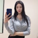 S0007 이미지