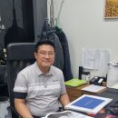 다빈 건축사사무소 이미지