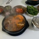 완산성순대 이미지