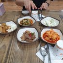 백림정 이미지