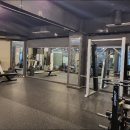 동신온누리약국 이미지