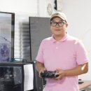 동국정비 이미지