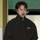 지난 일주일