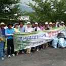 (주)나누우리 이미지