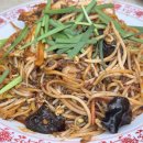 마라향기 이미지