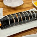 김밥천국 초량점 이미지