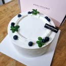 플라자호텔 | 장영란 1위 호텔케이크… 더플라자 블랑제리 블루베리 생크림 3만원에 먹는방법·솔직후기
