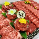 현풍축산 이미지