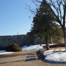 장안제일약국 이미지