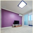 땅이야기공인중개사사무소 이미지