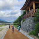 풍기읍 행정복지센터 2층 이미지