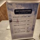 럭키메드 이미지