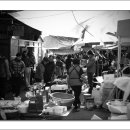 언양시장 이미지