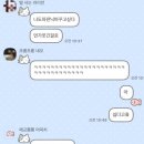 수원-0716 네이버블로그