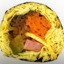 김밥투데이 이미지