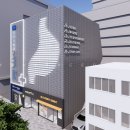 연세메이저내과의원 이미지